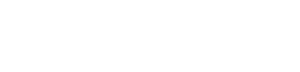 WJ Canada logo, water management expert white