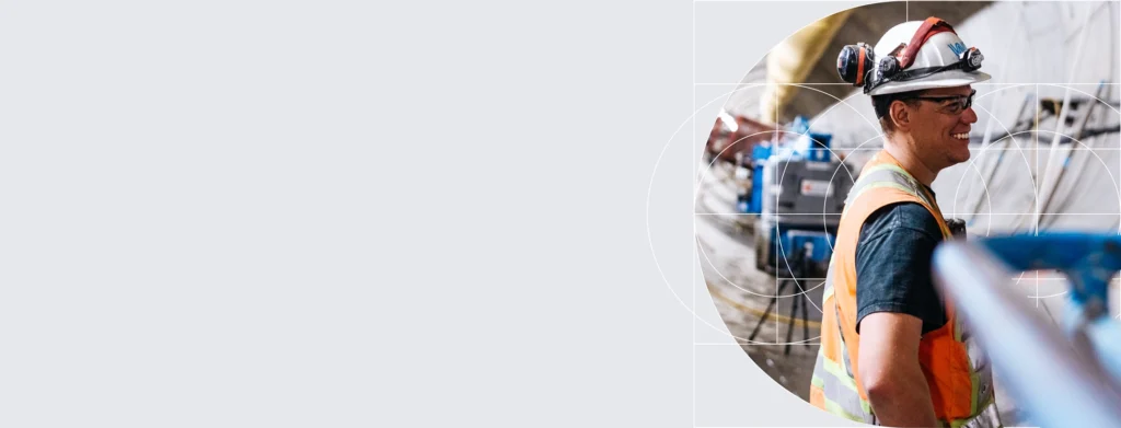 | Drilling Rig | Contact | WJ Canada